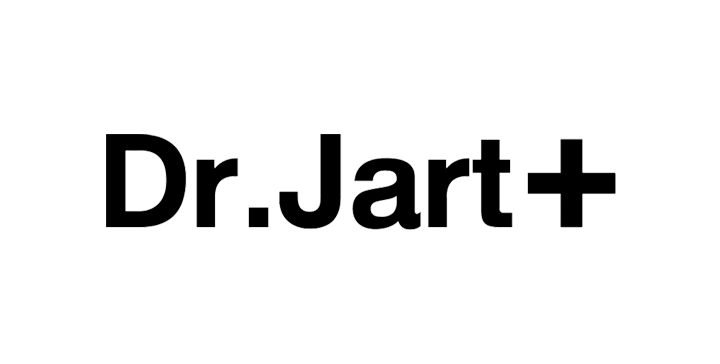 DR.Jart+