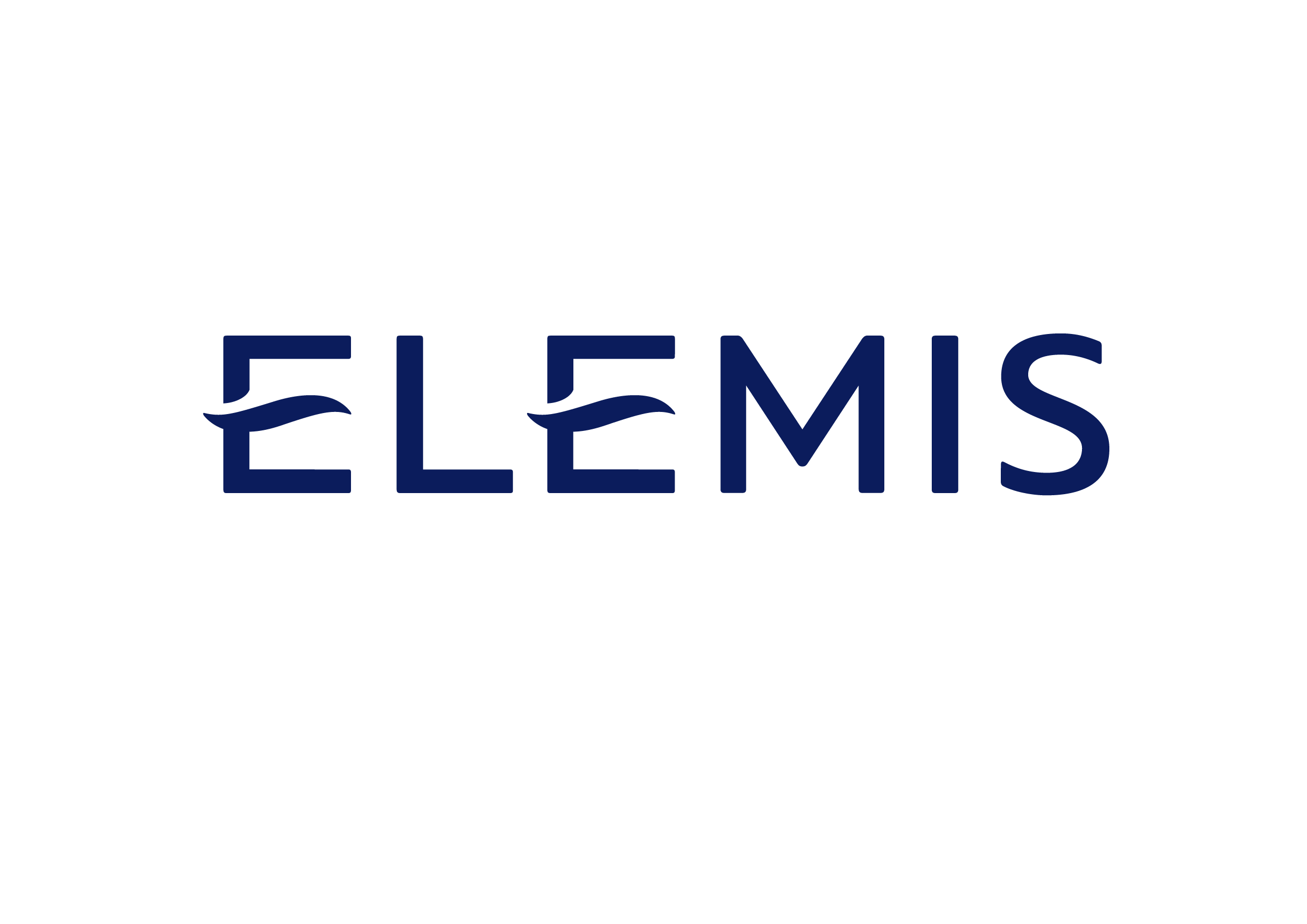 ELEMIS