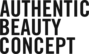 Authentic Beauty Concept