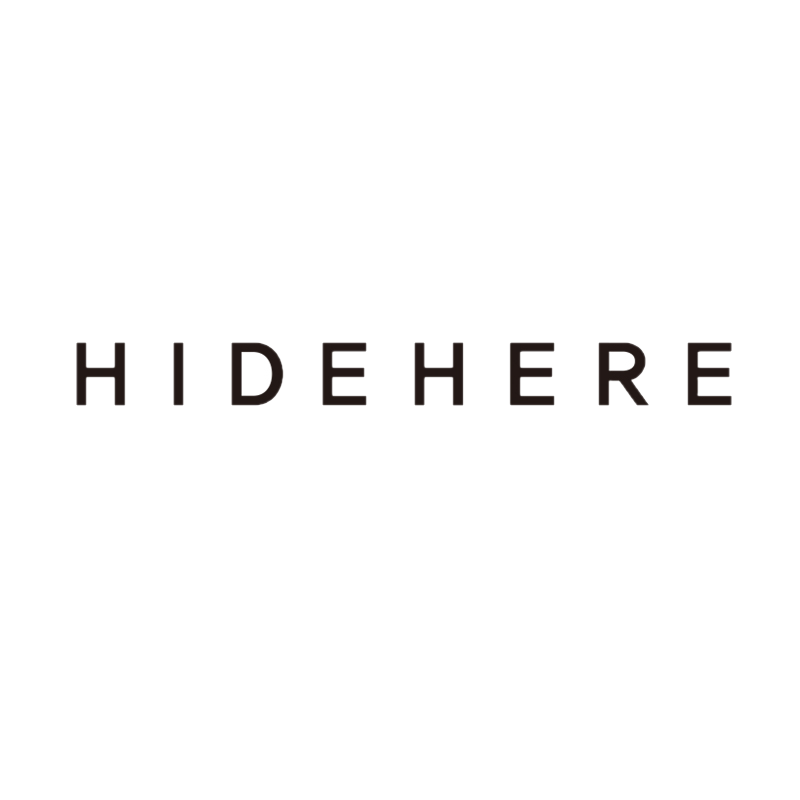 HIDEHERE