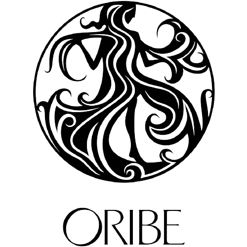 Oribe