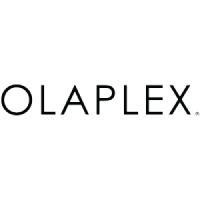 Olaplex