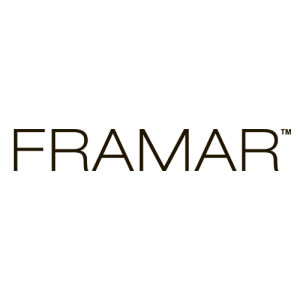 Framar