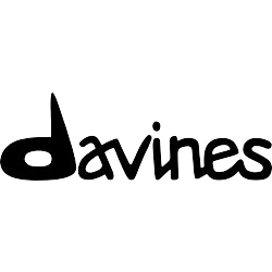 Davines