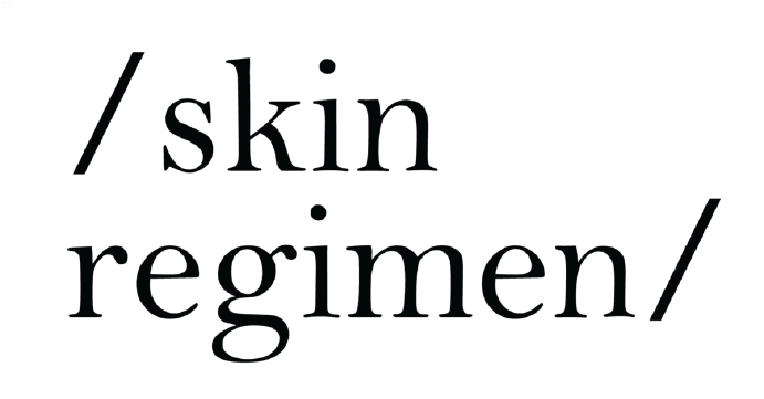 Skin Regimen