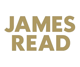 James Read