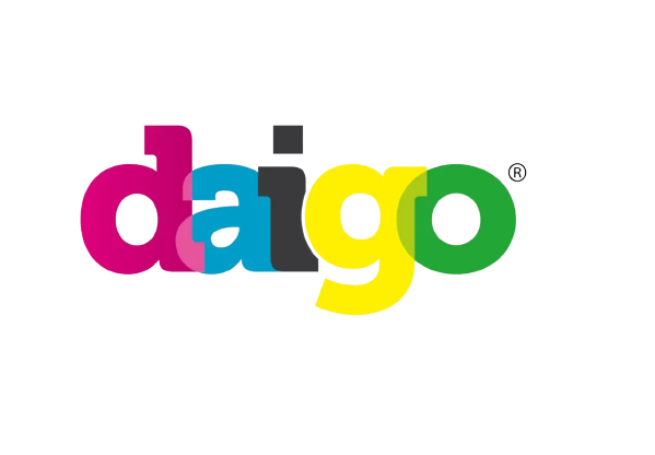 Daigo