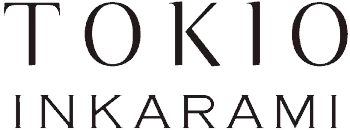 TOKIO INKARAMI