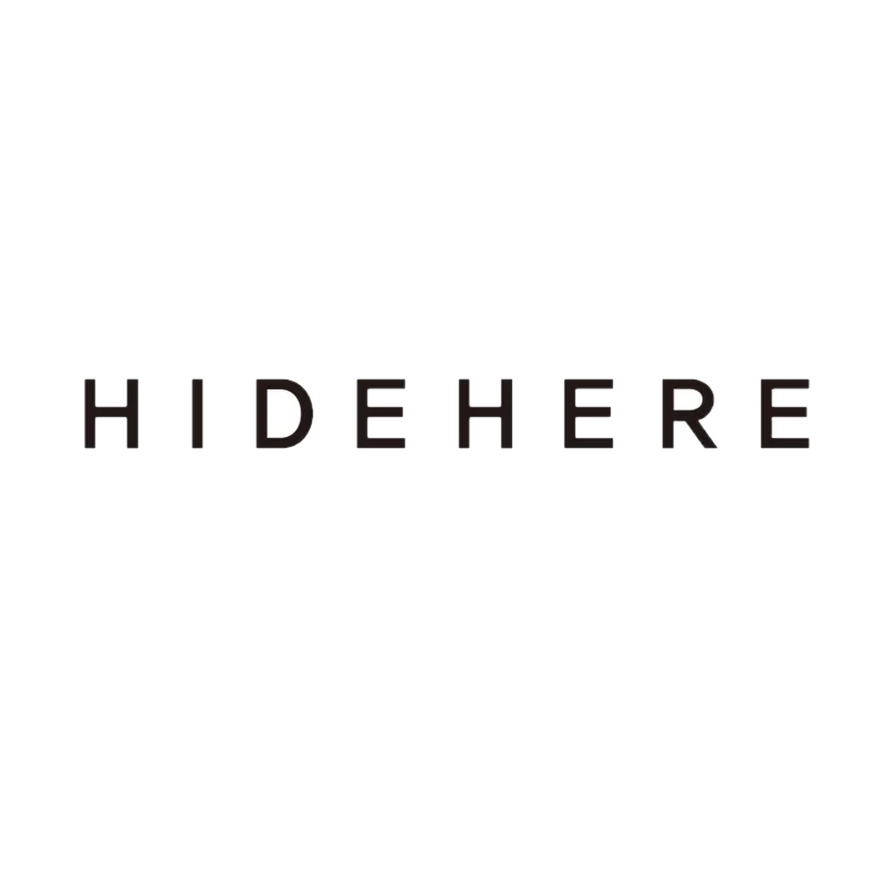 HIDEHERE