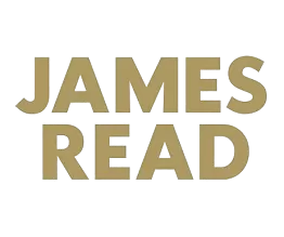 James Read