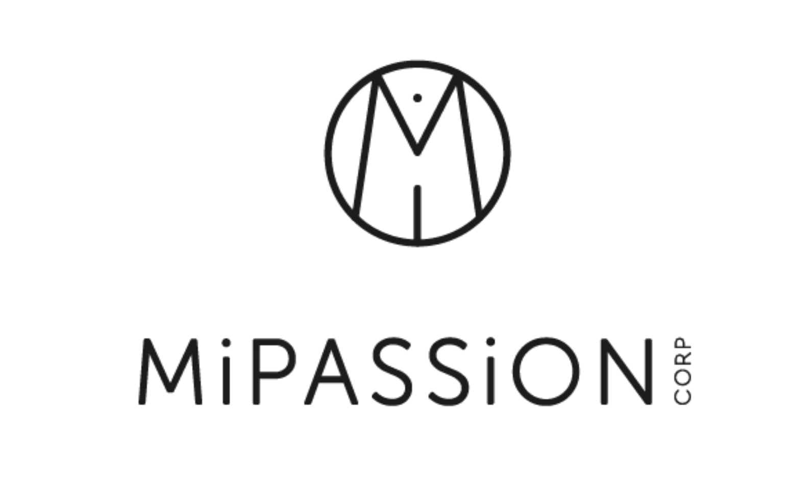 Mipassion